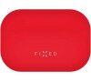 Fixed FIXSIL-999-RD