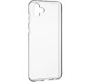 Fixed FIXTCC-1090