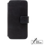 Fixed FIXPFIT2-1086-BK