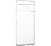 Fixed FIXTCC-1015