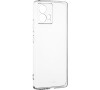 Fixed FIXTCC-1020