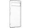 Fixed FIXTCC-1083