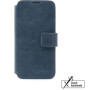 Fixed FIXPFIT2-1086-BL