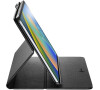 CellularLine FOLIOIPAD22102K