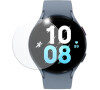 Fixed FIXGW-1003