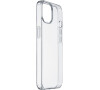 CellularLine CLEARDUOIPH14T