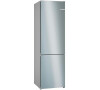 Chladnička Bosch KGN392ICF Serie 4