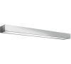 AZ2076 Rado 60 3000K (chrome) AZzardo