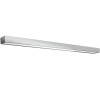 AZ2077 Rado 90 3000K (chrome) AZzardo