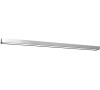 AZ2078 Rado 120 3000K (chrome) AZzardo