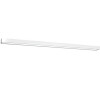 AZ2084 Rado 120 4000K (white) AZzardo