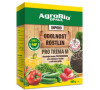 Ppravek pro odolnost rostlin AGROBIO Inporo Pro Trima M - Trichoderma 500g