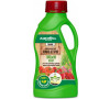 Hnojivo AGROBIO Trumf MixN Růst 250ml
