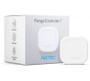 Z-Wave Aeon Labs KeyFob