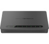 Grandstream GWN7001 VPN router 6 Gb port