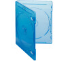 COVER IT box na 2 BDR 11mm (27124)