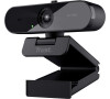 Trust TRUST TW-200 FULL HD WEBCAM ECO (24734)