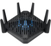 Acer Predator connect W6, WiFi router (FF.G22WW.001)