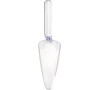 Servírovací lopatka CHARISMA 28 cm Orion