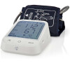 Tlakoměr NEDIS SmartLife BTHBP10WT