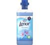 Lenor Spring Awakening aviváž 34 praní, 850 ml