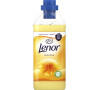 Lenor Summer Breeze aviváž 34 praní, 850 ml