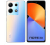 Infinix Note 30 8+128 gsm tel. Interstellar Blue