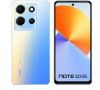 Infinix Note 30 5G 8+128 gsm tel. Interstellar Blue