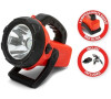 Velamp IR561 pracovní LED reflektor