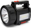 Velamp IR666-10W Nabíjecí LED reflektor
