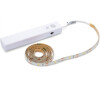 Velamp LED pásek LT018, 1m