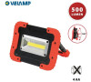 Velamp IS590 pracovní LED reflektor