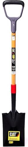 CAT J10-205 J-Series Shovel: D-Hand