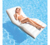 Intex 56861 Nafukovací lehátko Intex 568
