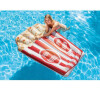 Intex 58779 Lehátko INTEX nafukovací POP