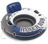 Intex 58825 Kruh plavecký river DIA 135