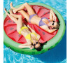 Intex 56283 Lehátko nafukovací INTEX 562