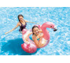 Intex 56251 Kruh plavací INTEX 56251 Pla