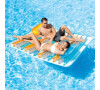 Intex 56897 Lehátko Double lounge mat IN