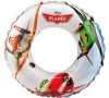 Intex 56208 Plavací kruh Planes 61 cm In