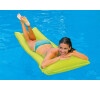 Intex 59717RU Lehátko naf. NEON INTEX