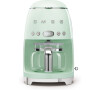 Kávovar Smeg DCF02PGEU