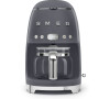 Kávovar Smeg DCF02GREU