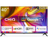 FHD LED TV CHiQ L40H7G