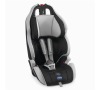 Autosedačka Chicco NEPTUNE 0-36kg, liquorice
