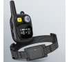 Patpet 628 - pro 2 psy