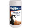 Nutri Horse Chondro pulvis 1kg