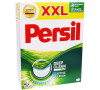 Prací prostředek Persil Regular 2,925kg 45dávek BOX