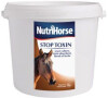 Nutri Horse Stop Toxin pro koně 3kg