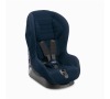 Autosedačka Chicco X-PACE 9-18kg - jupiter